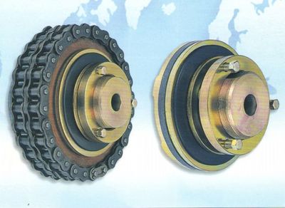 昆山業(yè)信美精密機(jī)械|昆山業(yè)信美精密機(jī)械主營分割器,旋鉚機(jī),空壓機(jī),鉆孔動(dòng)力頭,攻牙動(dòng)力頭,扭力限制器,聯(lián)軸器/脹緊套,直線導(dǎo)軌,滾珠絲桿,伺服馬達(dá)