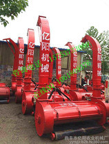 【氣動動力頭 RTCS3伺服進(jìn)給鉆孔動力頭 鉆銷動力頭主軸頭廠】價格_廠家_圖片 -