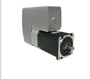 供應 23s21 0560 803j7 58,供應 23s21 0560 803j7 58生產(chǎn)廠家,供應 23s21 0560 803j7 58價格