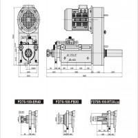氣壓動力頭 油壓動力頭 伺服動力頭,氣壓動力頭 油壓動力頭 伺服動力頭生產(chǎn)廠家,氣壓動力頭 油壓動力頭 伺服動力頭價格