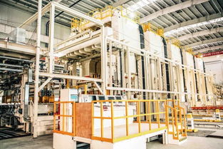 眼見(jiàn)為實(shí)拜騰是否ppt造車 一看工廠 二看團(tuán)隊(duì)