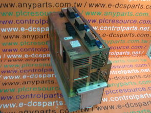 【yaskawacacr-1r151515sfb】-