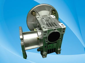 東莞哪里有專業(yè)的伺服減速機(jī),江蘇伺服減速機(jī)