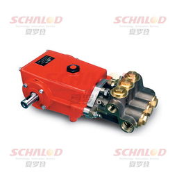 夏羅登工業(yè)科技成為德國(guó)kamat品牌的中國(guó)核心供應(yīng)商