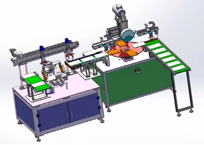 新時(shí)達(dá)-STEP BY STEP, DREAMS COME TRUE!