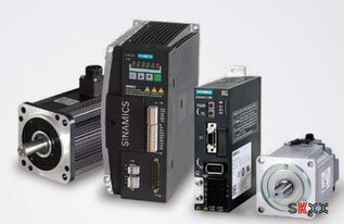 好價(jià)格西門子伺服驅(qū)動(dòng)器6au1410 2ad00 0aa0