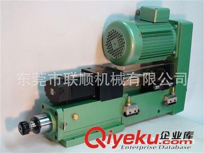 【動力頭 超值優(yōu)惠廠家供應(yīng)臺灣原裝伺服動力頭5-150】動力頭 超值優(yōu)惠廠家供應(yīng)臺灣原裝伺服動力頭5-150批發(fā)價(jià)格,廠家,圖片,東莞市聯(lián)順機(jī)械 -