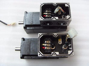 銑削動(dòng)力頭主軸維修這家靠譜價(jià)格低