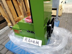 供應(yīng)臺(tái)灣顥坤伺服攻牙動(dòng)力頭hkd6p