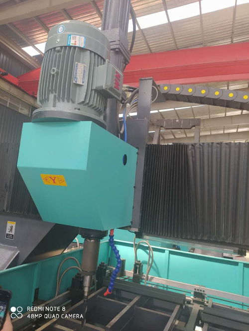 山東數(shù)控平面鉆 數(shù)控平面鉆床 數(shù)控龍門鉆廠家直銷