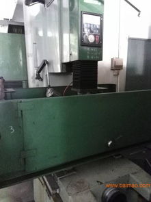 龍崗橫崗坂田官井頭坪地坑梓布吉六約倍速特火花機(jī)維修,龍崗橫崗坂田官井頭坪地坑梓布吉六約倍速特火花機(jī)維修生產(chǎn)廠家,龍崗橫崗坂田官井頭坪地坑梓布吉六約倍速特火花機(jī)維修價(jià)格