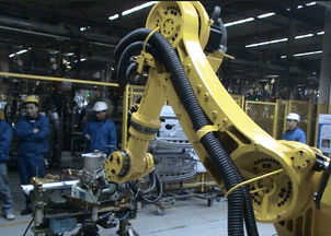 百鑄網(wǎng) 中國鑄造網(wǎng)站 鑄造廠發(fā)布鑄造設(shè)備鑄造件供求信息平臺(tái)