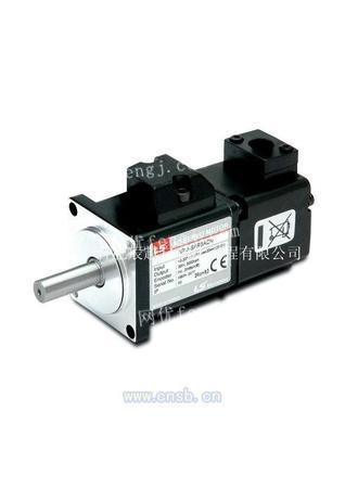 食品設(shè)備伺服電機(jī)apm sc10