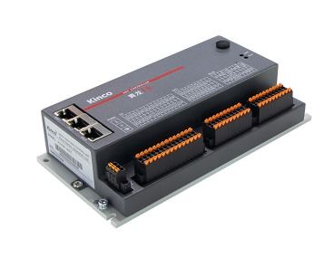 物流人,請(qǐng)收下步科的物流展逛展攻略