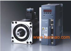 三菱廣東一級(jí)代理MR-J2S-500B4-EB伺服 廠家、價(jià)格與伺服動(dòng)力頭解析