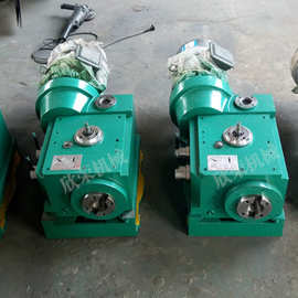 鏜孔動(dòng)力頭與伺服動(dòng)力頭的應(yīng)用與優(yōu)勢(shì)