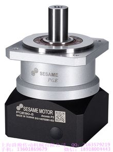 LMSZDH090L2 9 19 70 500W步進電機伺服動力頭產(chǎn)品介紹