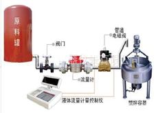 成都拓安科技公司產(chǎn)品展示 TECO東元伺服、臺安變頻器與伺服動力頭