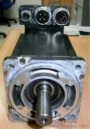 伺服電機供應與批發指南 從價格優化到產品選擇