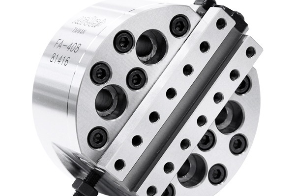 展刀搪溝頭伺服展刀動力頭與伺服動力頭的技術解析與應用